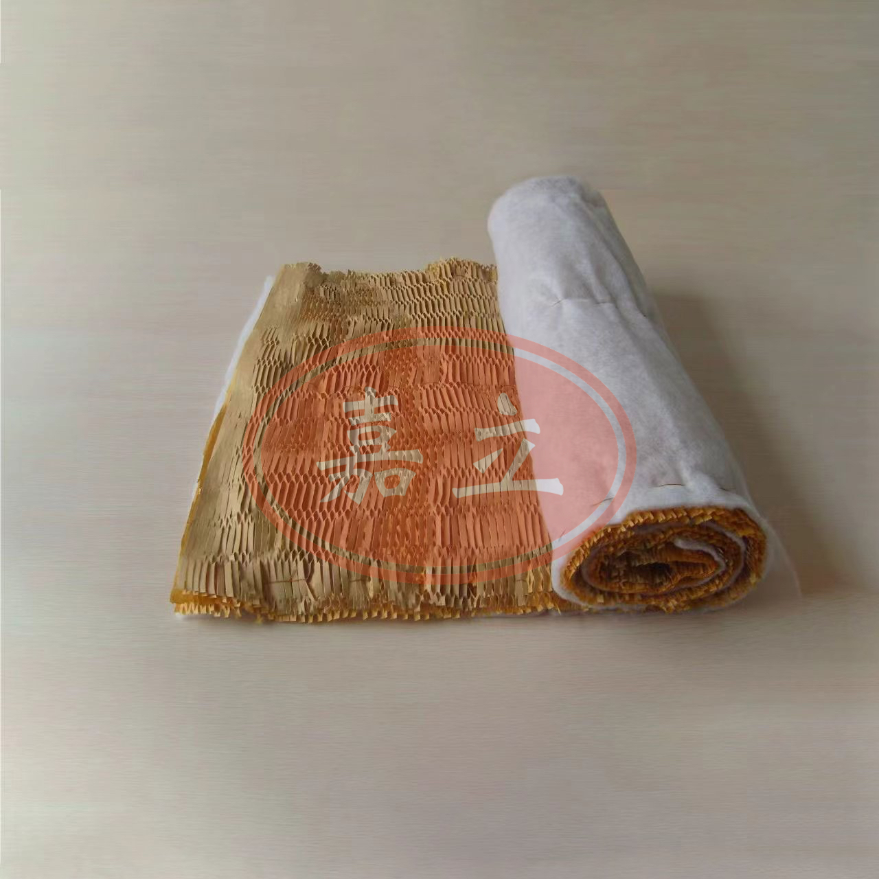 辽宁多层网格油漆过滤纸