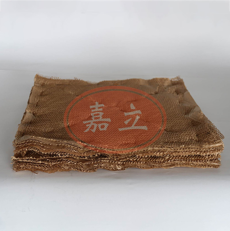 辽宁多层网格油漆过滤纸