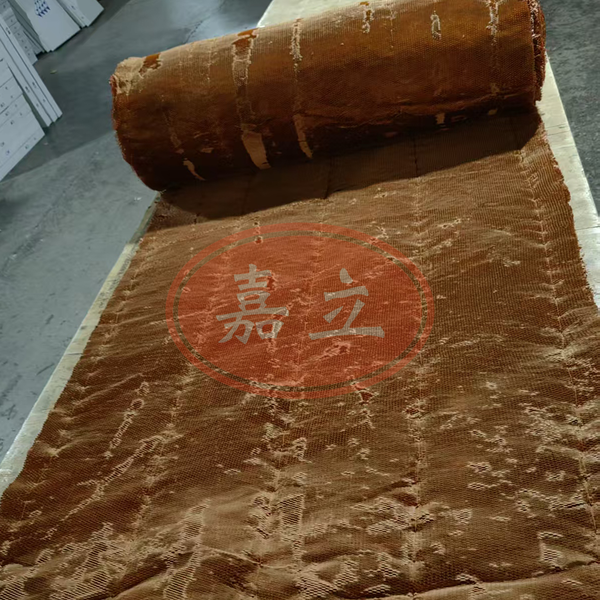 辽宁多层油漆过滤纸